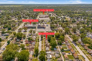 18032 Commercial Ave, Lansing, IL 60438 - Photo 19