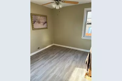 18032 Commercial Avenue, Lansing, IL 60438 - Photo 3
