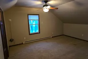 500 W North St, Mt Sterling, IL 62353 - Photo 9