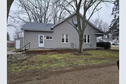 500 W North Street, Mt Sterling, IL 62353 - Photo 15
