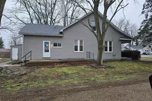 500 W North St, Mt Sterling, IL 62353 - Photo 15