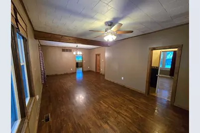 500 W North Street, Mt Sterling, IL 62353 - Photo 3
