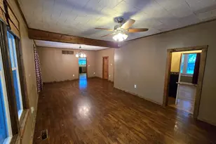 500 W North St, Mt Sterling, IL 62353 - Photo 3