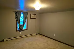500 W North St, Mt Sterling, IL 62353 - Photo 11