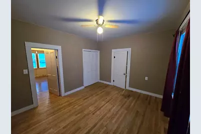 500 W North Street, Mt Sterling, IL 62353 - Photo 13