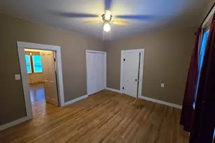 500 W North St, Mt Sterling, IL 62353 - Photo 13