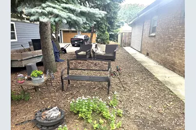 2828 Lombard Avenue, Berwyn, IL 60402 - Photo 7