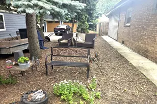 2828 Lombard Ave, Berwyn, IL 60402 - Photo 7
