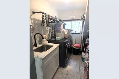 2828 Lombard Avenue, Berwyn, IL 60402 - Photo 27