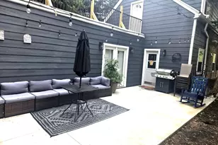2828 Lombard Ave, Berwyn, IL 60402 - Photo 5