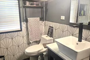 2828 Lombard Ave, Berwyn, IL 60402 - Photo 21