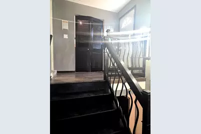 2828 Lombard Avenue, Berwyn, IL 60402 - Photo 29