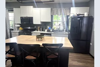 2828 Lombard Avenue, Berwyn, IL 60402 - Photo 9