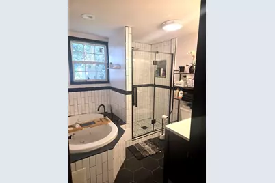 2828 Lombard Avenue, Berwyn, IL 60402 - Photo 13