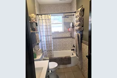 2828 Lombard Avenue, Berwyn, IL 60402 - Photo 17
