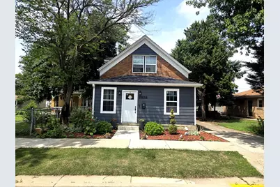 2828 Lombard Avenue, Berwyn, IL 60402 - Photo 1