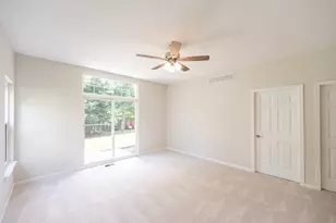 3325 Rosecroft Ln, Naperville, IL 60540 - Photo 9