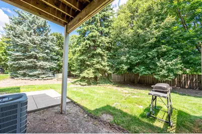 3325 Rosecroft Lane, Naperville, IL 60540 - Photo 15