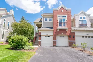 3325 Rosecroft Ln, Naperville, IL 60540 - Photo 1
