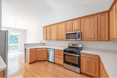 3325 Rosecroft Lane, Naperville, IL 60540 - Photo 5