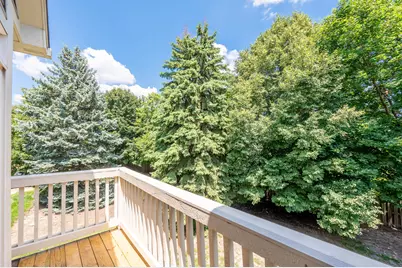 3325 Rosecroft Lane, Naperville, IL 60540 - Photo 13