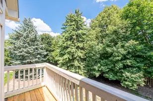 3325 Rosecroft Ln, Naperville, IL 60540 - Photo 13