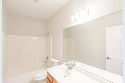3325 Rosecroft Lane, Naperville, IL 60540 - Photo 11