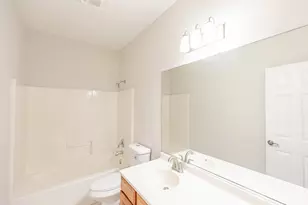 3325 Rosecroft Ln, Naperville, IL 60540 - Photo 11