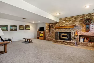 47 Heather Court, Geneseo, IL 61254 - Photo 11