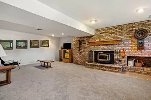 47 Heather Ct, Geneseo, IL 61254 - Photo 11