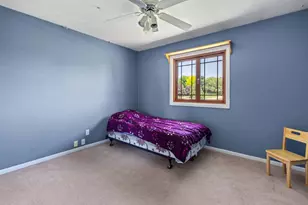47 Heather Ct, Geneseo, IL 61254 - Photo 9