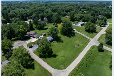 47 Heather Court, Geneseo, IL 61254 - Photo 3
