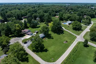 47 Heather Ct, Geneseo, IL 61254 - Photo 3