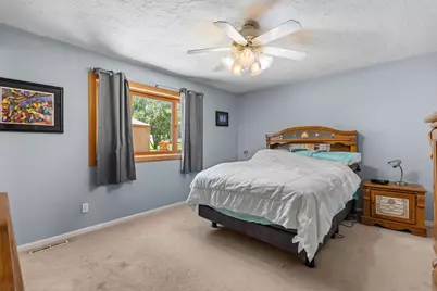 47 Heather Court, Geneseo, IL 61254 - Photo 7