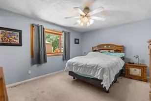 47 Heather Ct, Geneseo, IL 61254 - Photo 7