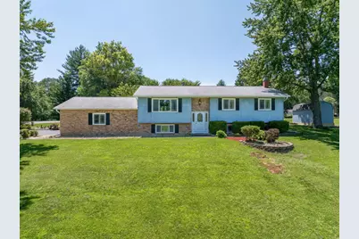 47 Heather Court, Geneseo, IL 61254 - Photo 1