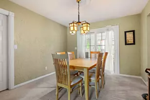 47 Heather Ct, Geneseo, IL 61254 - Photo 5
