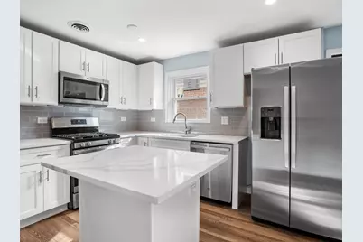 12321 S Green Street, Calumet Park, IL 60827 - Photo 7
