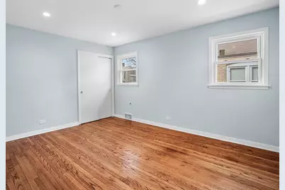 12321 S Green Street, Calumet Park, IL 60827 - Photo 9