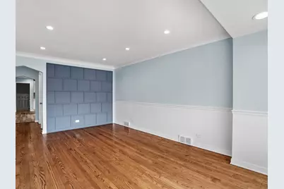 12321 S Green Street, Calumet Park, IL 60827 - Photo 3