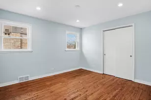 12321 S Green St, Calumet Park, IL 60827 - Photo 11
