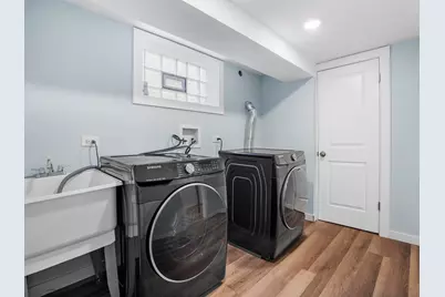 12321 S Green Street, Calumet Park, IL 60827 - Photo 19