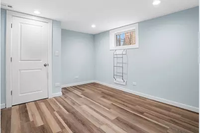 12321 S Green Street, Calumet Park, IL 60827 - Photo 17