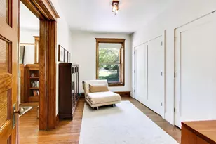 240 S Marion St, Oak Park, IL 60302 - Photo 17