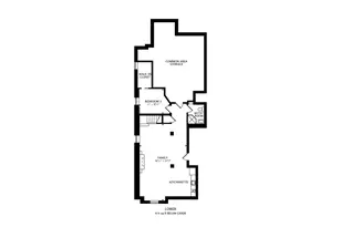 240 S Marion St, Oak Park, IL 60302 - Photo 33