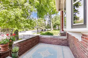 240 S Marion St, Oak Park, IL 60302 - Photo 3