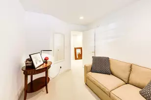 240 S Marion St, Oak Park, IL 60302 - Photo 25