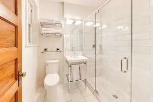 240 S Marion St, Oak Park, IL 60302 - Photo 19