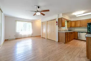 3615 Grandmore Ave, Gurnee, IL 60031 - Photo 5