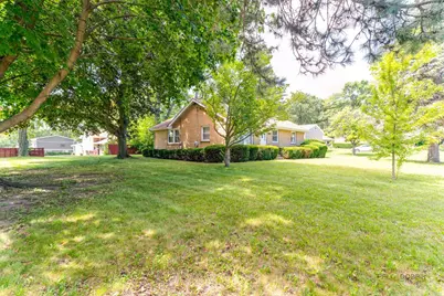 3615 Grandmore Avenue, Gurnee, IL 60031 - Photo 25